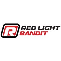 Red Light Bandit
