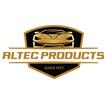 Altec