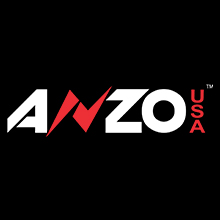 Anzo USA