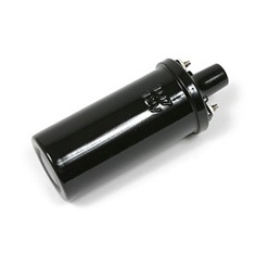 Reproduction Ignition Coils