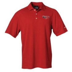 Apparel Apparel