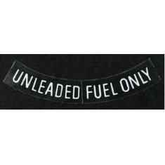 Fuel System Fuel System