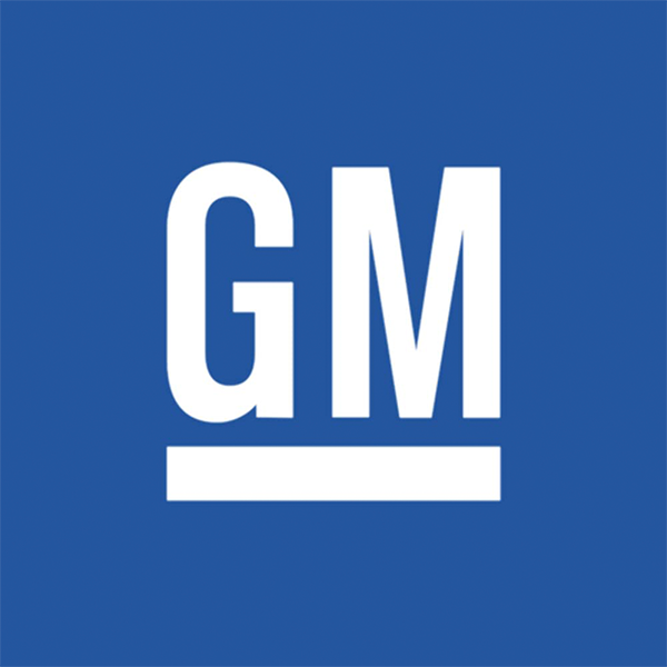 Search by GM Part Number Search by GM Part Number