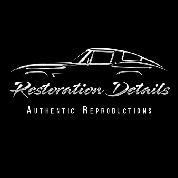Inventory Acquisition