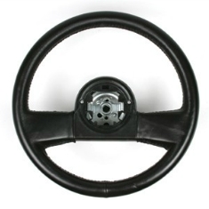 Steering Systems Steering Systems