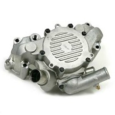 Corvette Water Pump