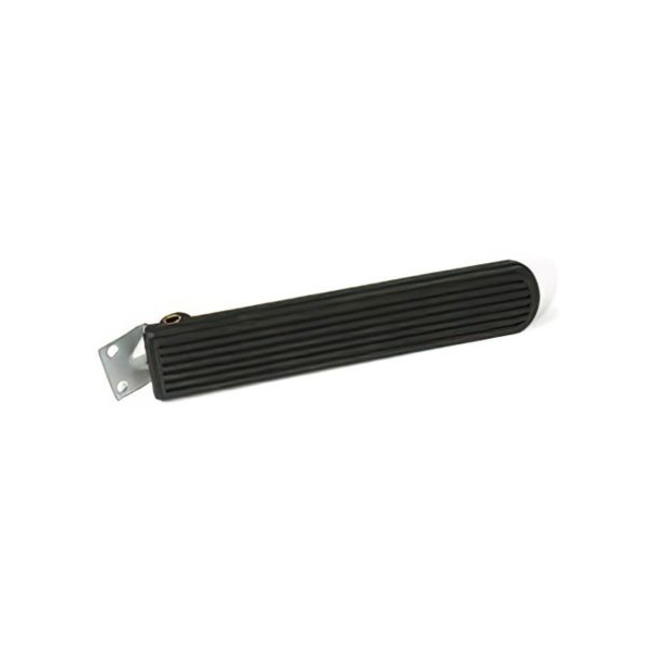Accelerator Pedal Accelerator Pedal