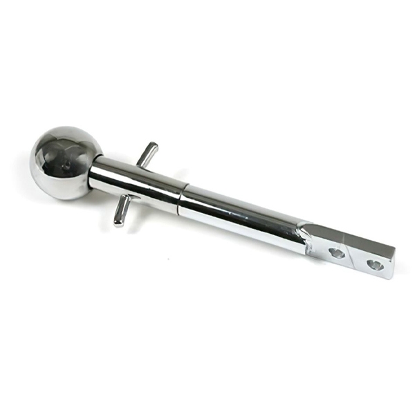 Shifter Shifter