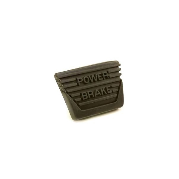 Brake Pedal Components Brake Pedal Components