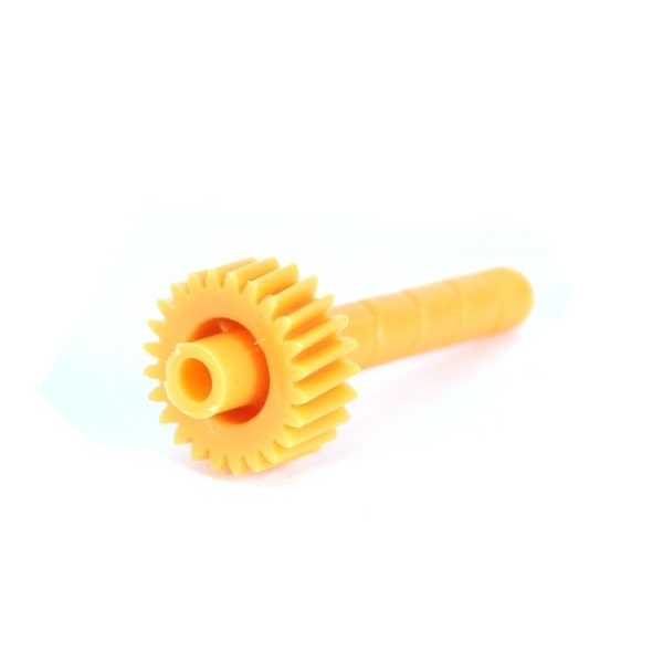 Speedometer Driven Gears Speedometer Driven Gears