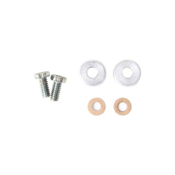 63 Coupe Windshield Moldings 63 Coupe Windshield Moldings