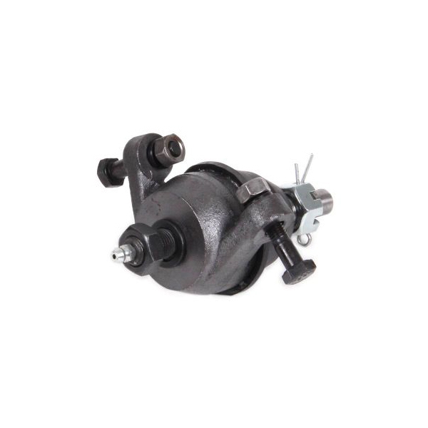 Ball Joints & Hardware Kits Ball Joints & Hardware Kits