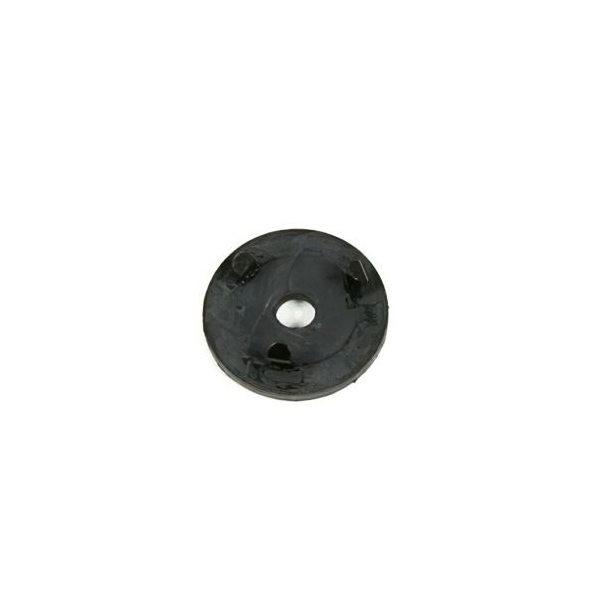 Firewall Grommets & Clips