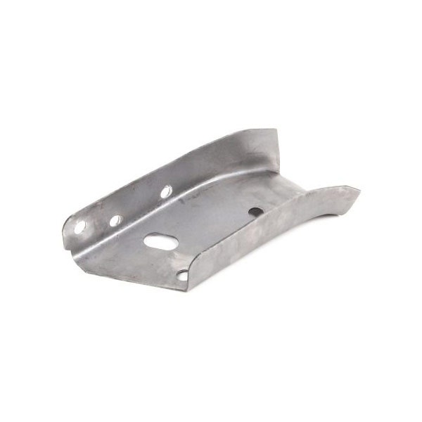 Frame Repair Components Frame Repair Components