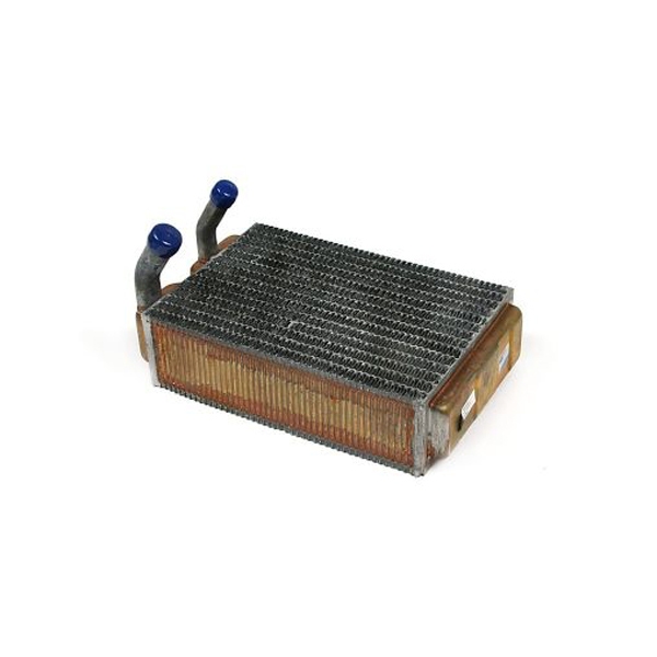 Heater System Heater System