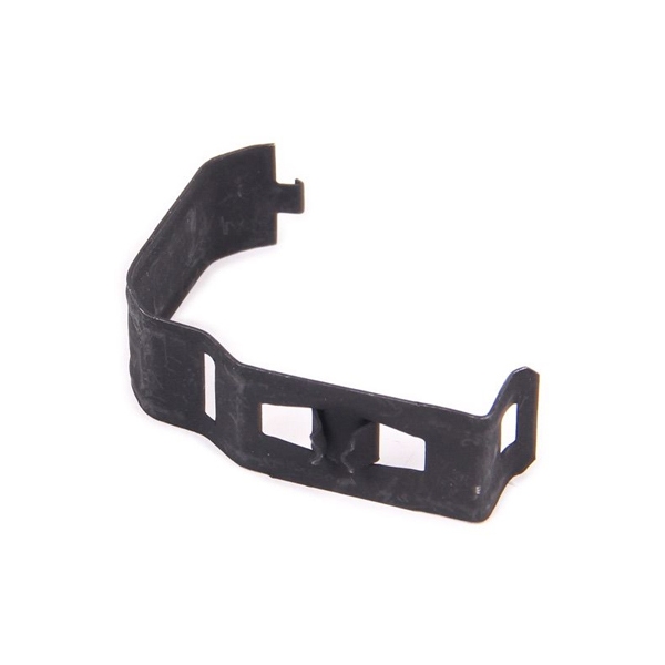 Heater Hose Brackets