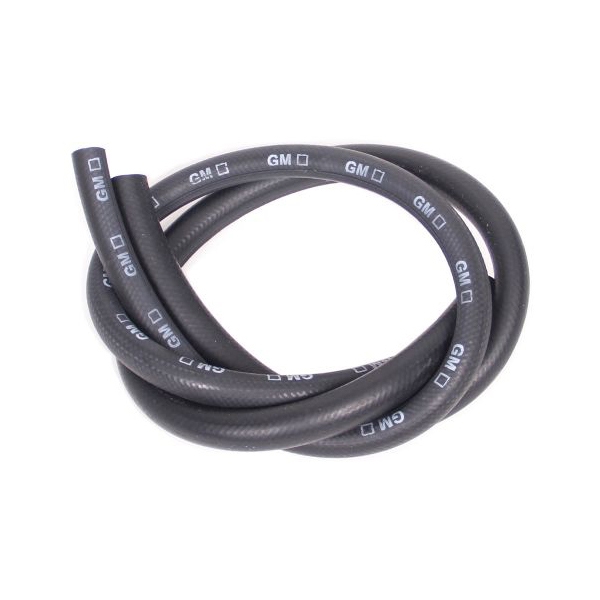 Heater Hose Kits