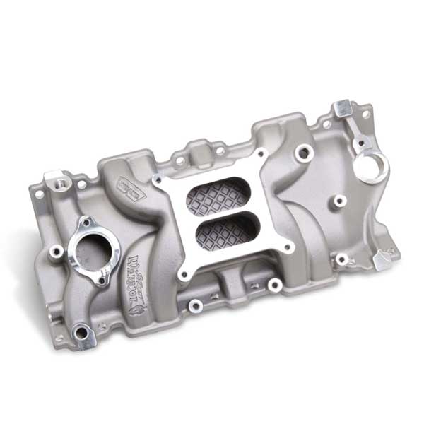 Intake Manifold & Gasket Sets