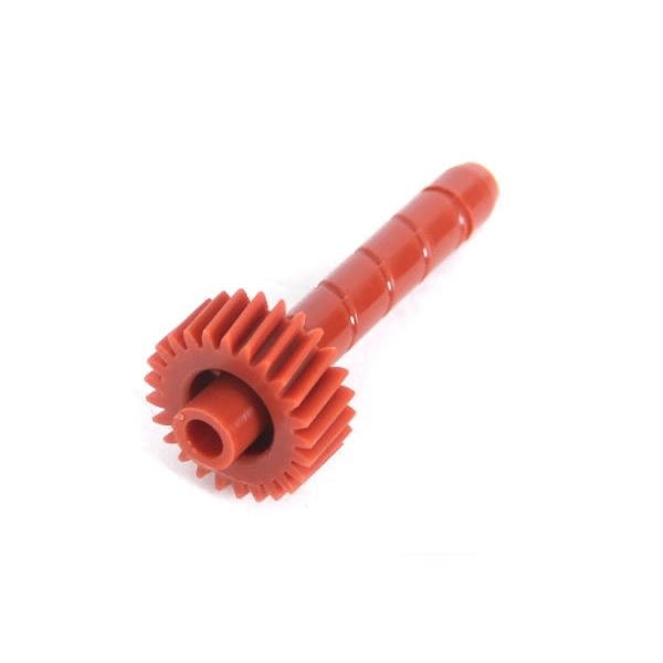 Speedometer Gears & Cables Speedometer Gears & Cables