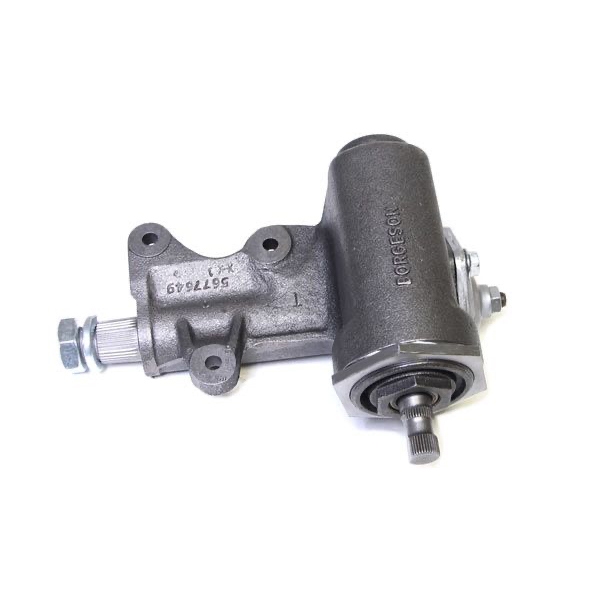 Steering Box Steering Box