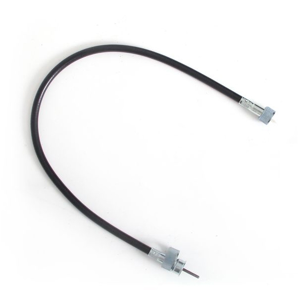 Tachometer Cables