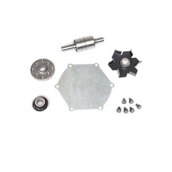 Water Pump Rebuild Kit