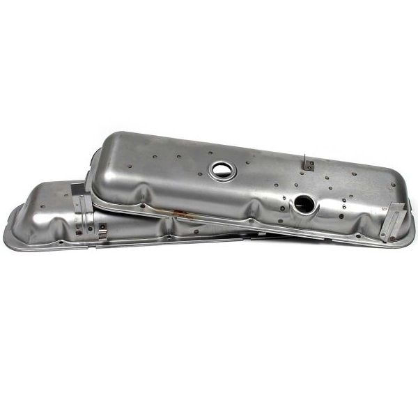 Valve Covers Valve Covers