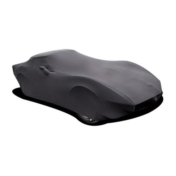 Car Covers