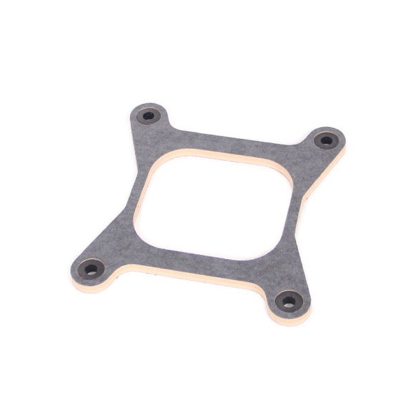 Carburetor Mount & Gaskets