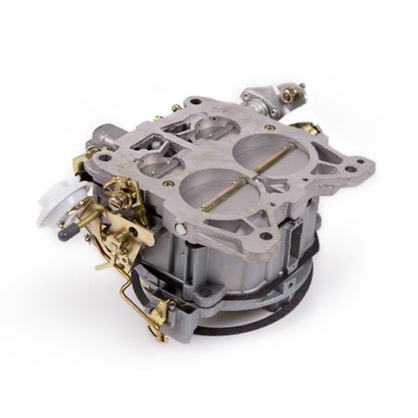 Engine Engine