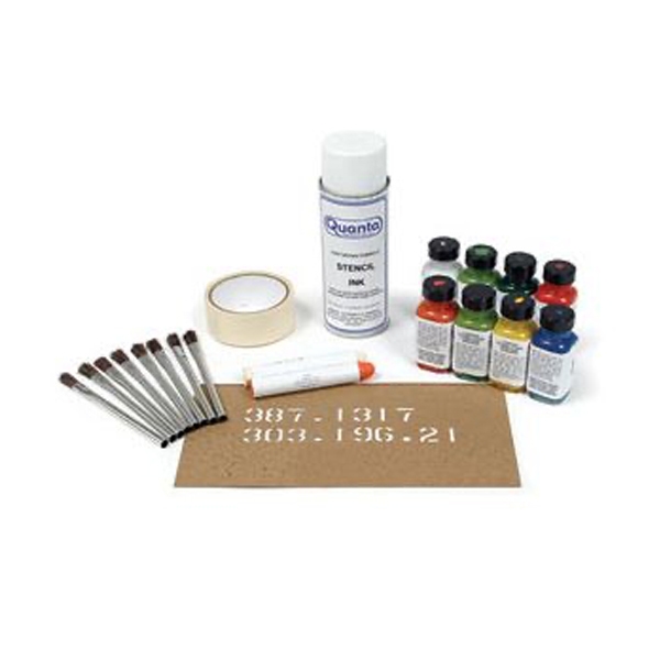 Chassis Restoration Kits Chassis Restoration Kits