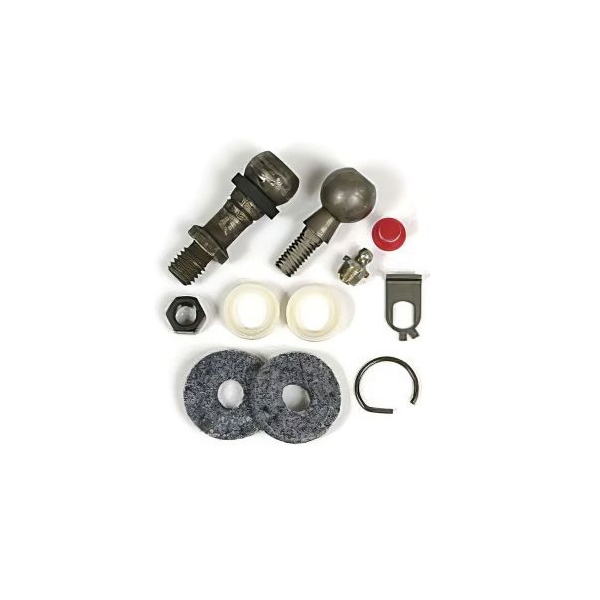 Cross Shaft Rebuild Kit