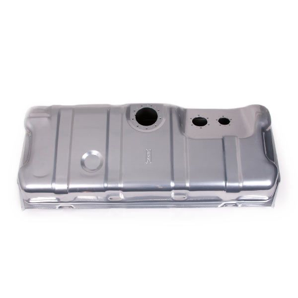 EFI Gas Tank Components EFI Gas Tank Components