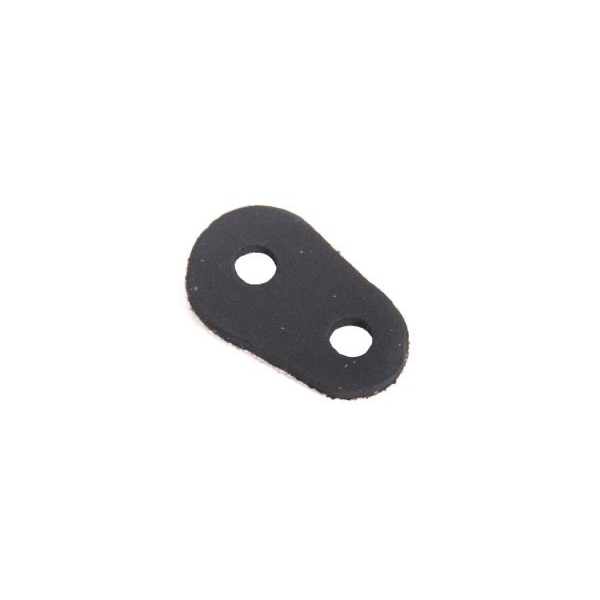 Firewall Grommets & Clips