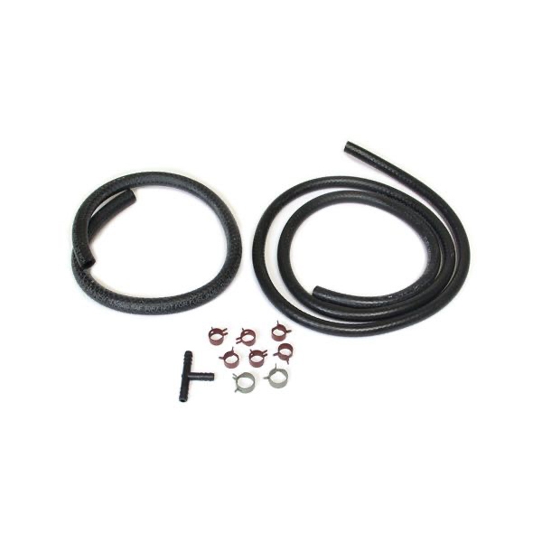 Fuel Flex Hoses Fuel Flex Hoses