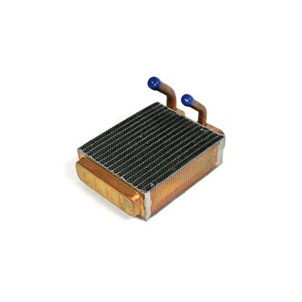 Heater System Heater System