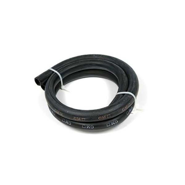 Heater Hoses Heater Hoses