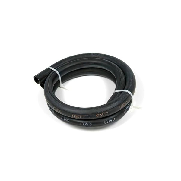 Heater Hoses