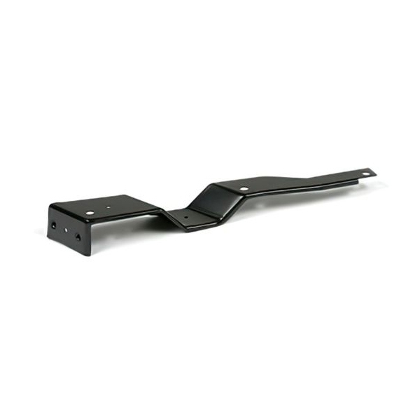 Inner Skirt Metal Reinforcements Inner Skirt Metal Reinforcements