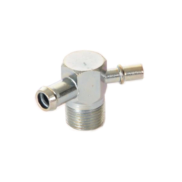 Intake Manifold Vacuum Fittings Intake Manifold Vacuum Fittings