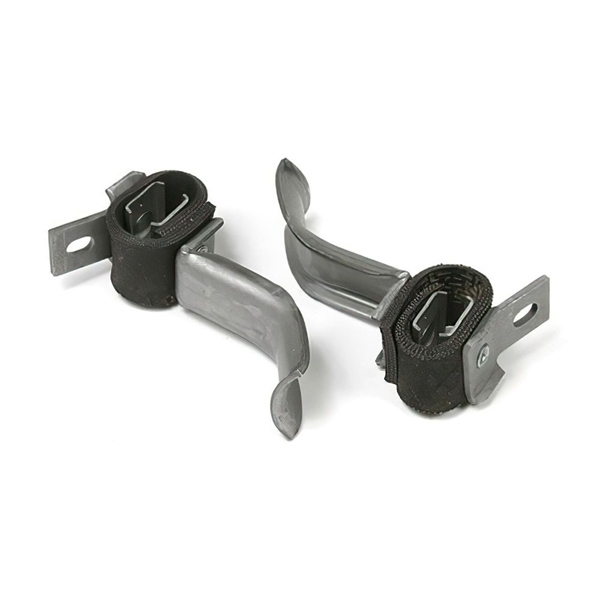 Muffler Hangers