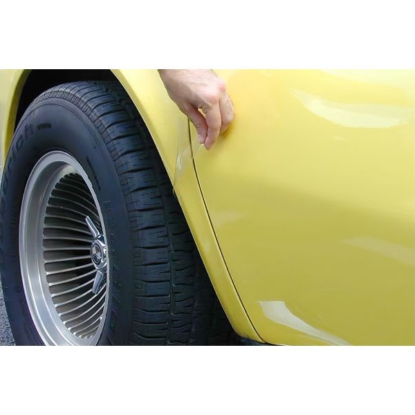 Nose Masks & Paint Protection Nose Masks & Paint Protection