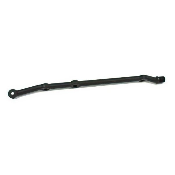 Power Steering Relay Rod