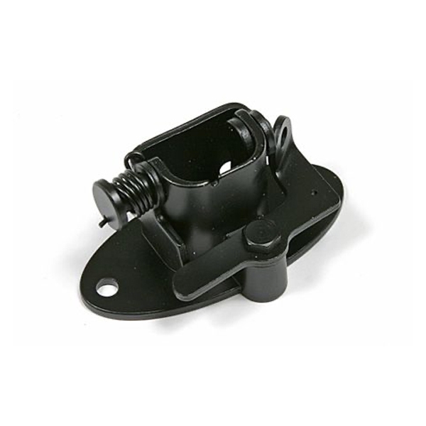 Deck Lid Components Deck Lid Components