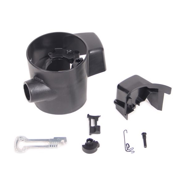 Steering Column Coupler Steering Column Coupler