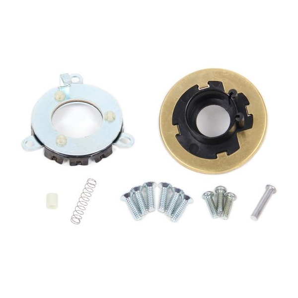 Steering Column Steering Column