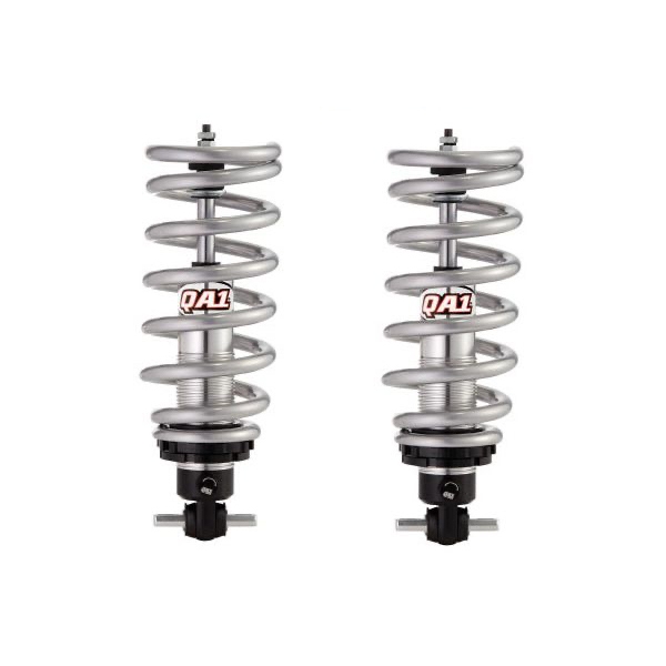 Suspension Conversions & Coil Overs Suspension Conversions & Coil Overs