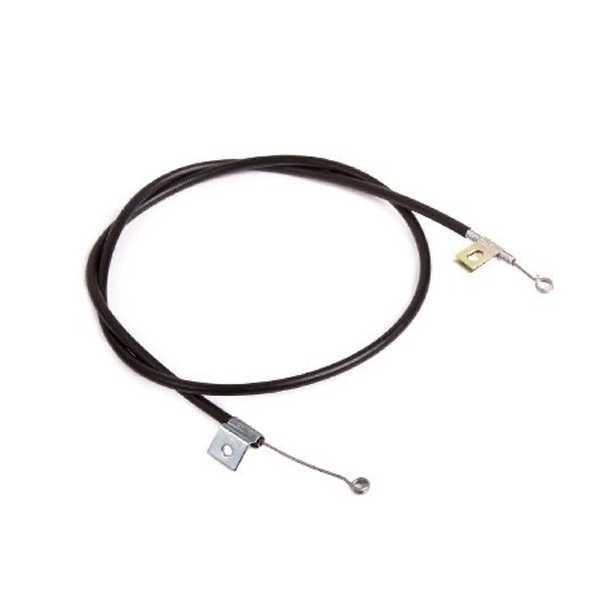 Temperature Control Cables Temperature Control Cables