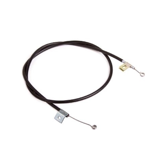 Temperature Control Cables