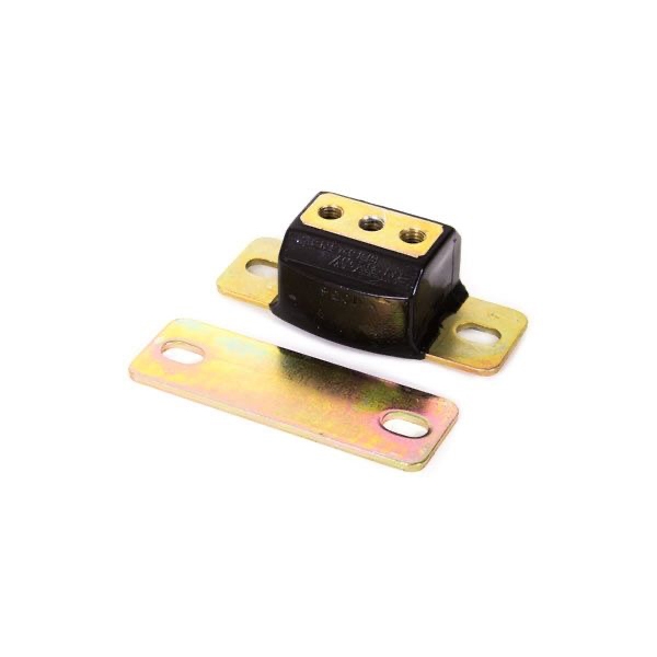 Transmission Mounts Transmission Mounts